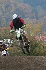 Moto KVK Loket 21.10.2007 276